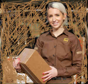 4 Paketservice-2023-web-Annette-Sense.jpg